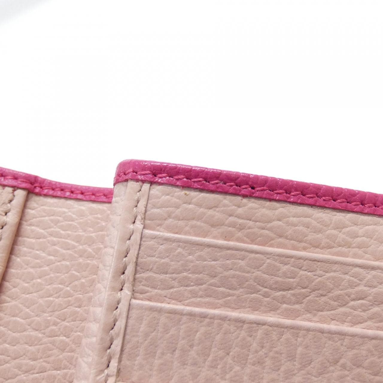 グッチ GG MARMONT 772738 AAC1P 財布