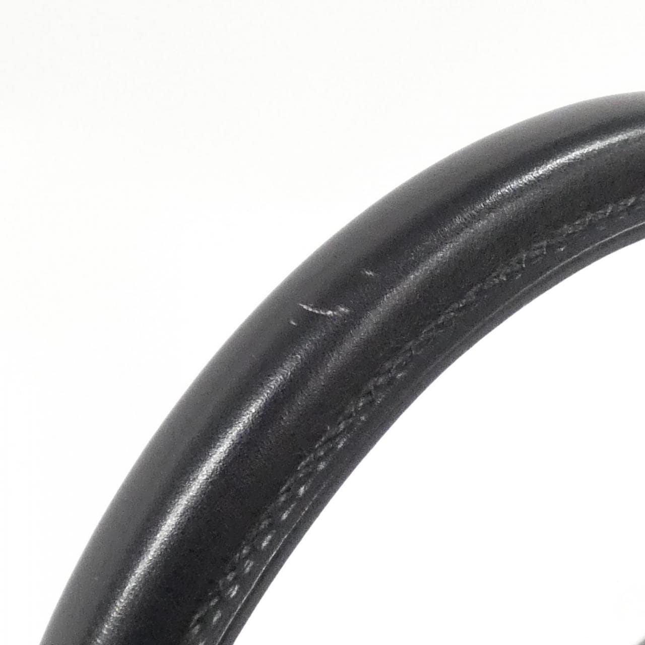 エルメス ケリー 32cm 001858CC バッグ