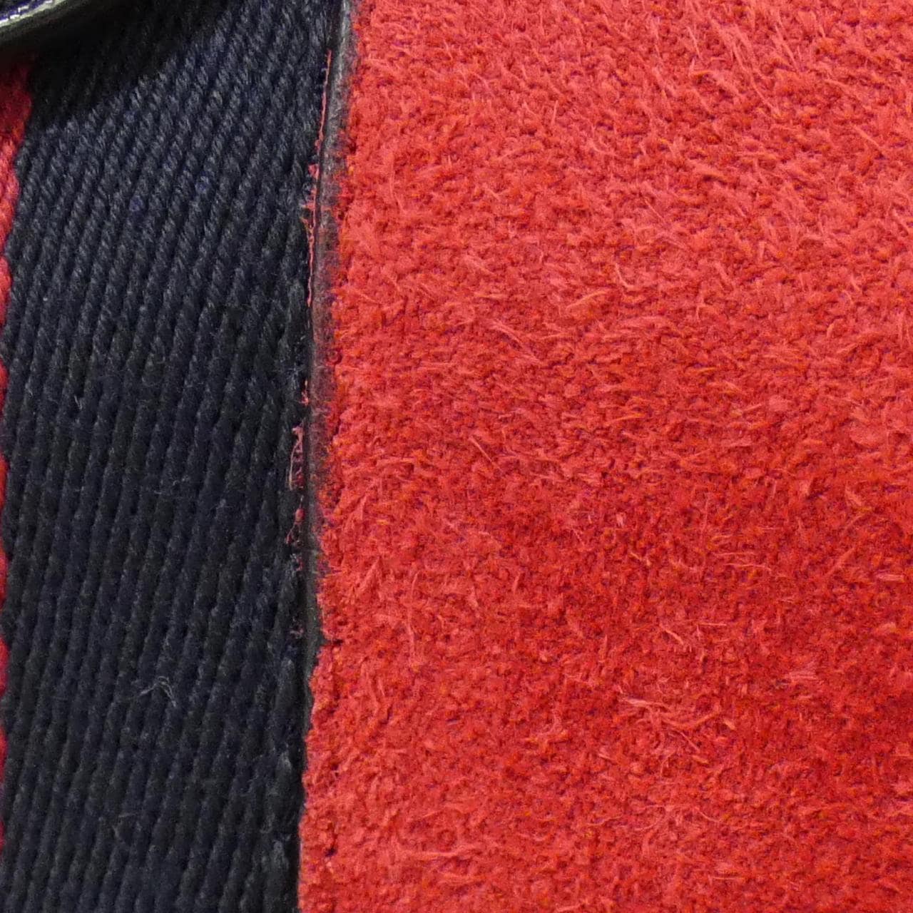 Gucci OPHIDIA 503877 D6ZYG單肩包