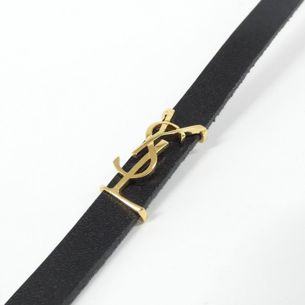 サンローラン S 646558 0IH0J ブレスレット