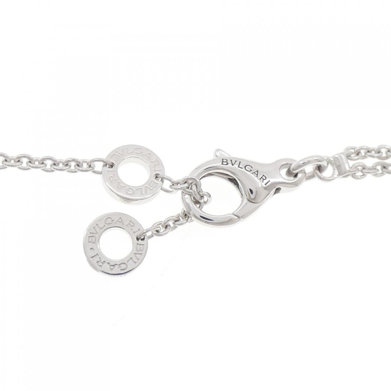 BVLGARI BVLGARI BVLGARI bracelet