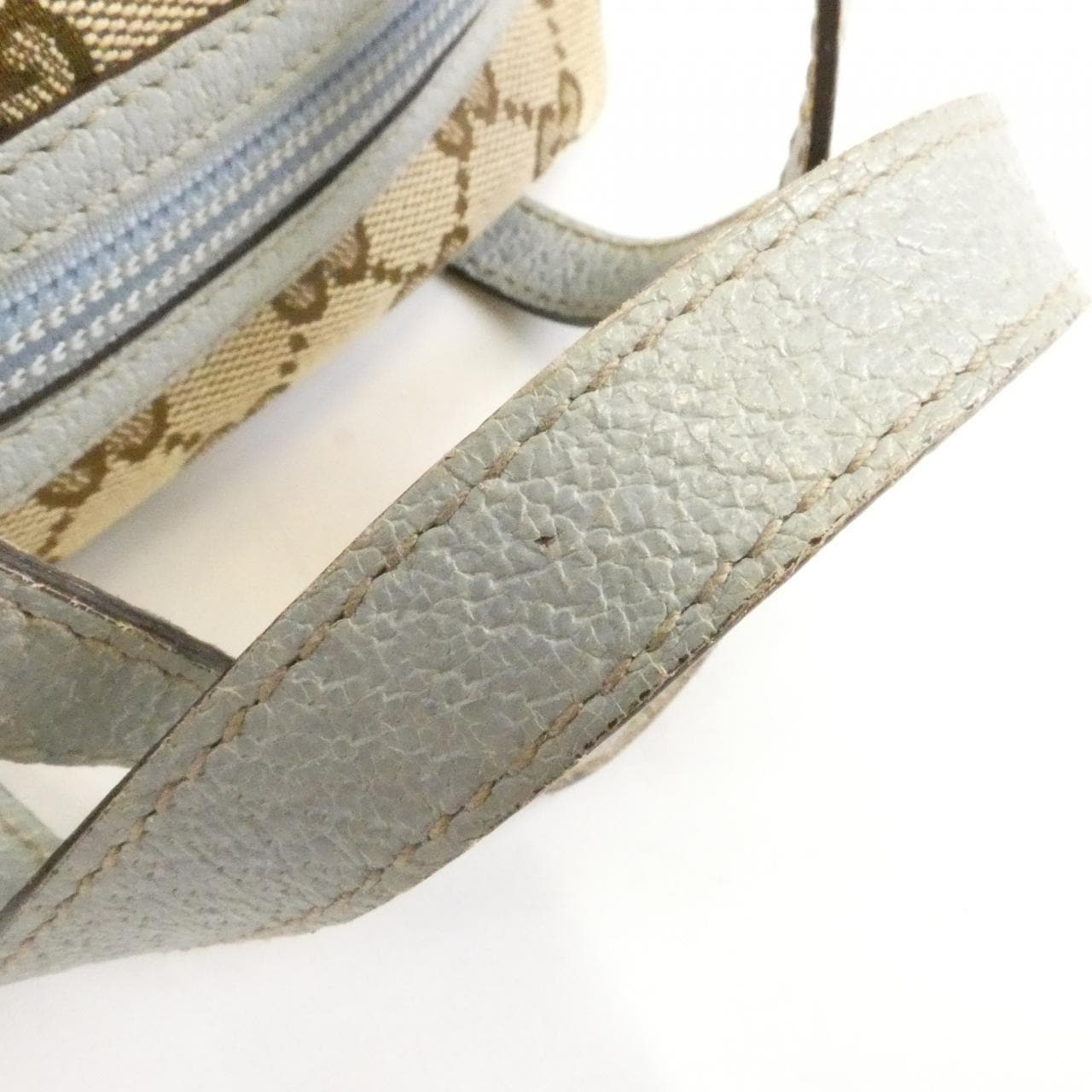 グッチ 124542 バッグ