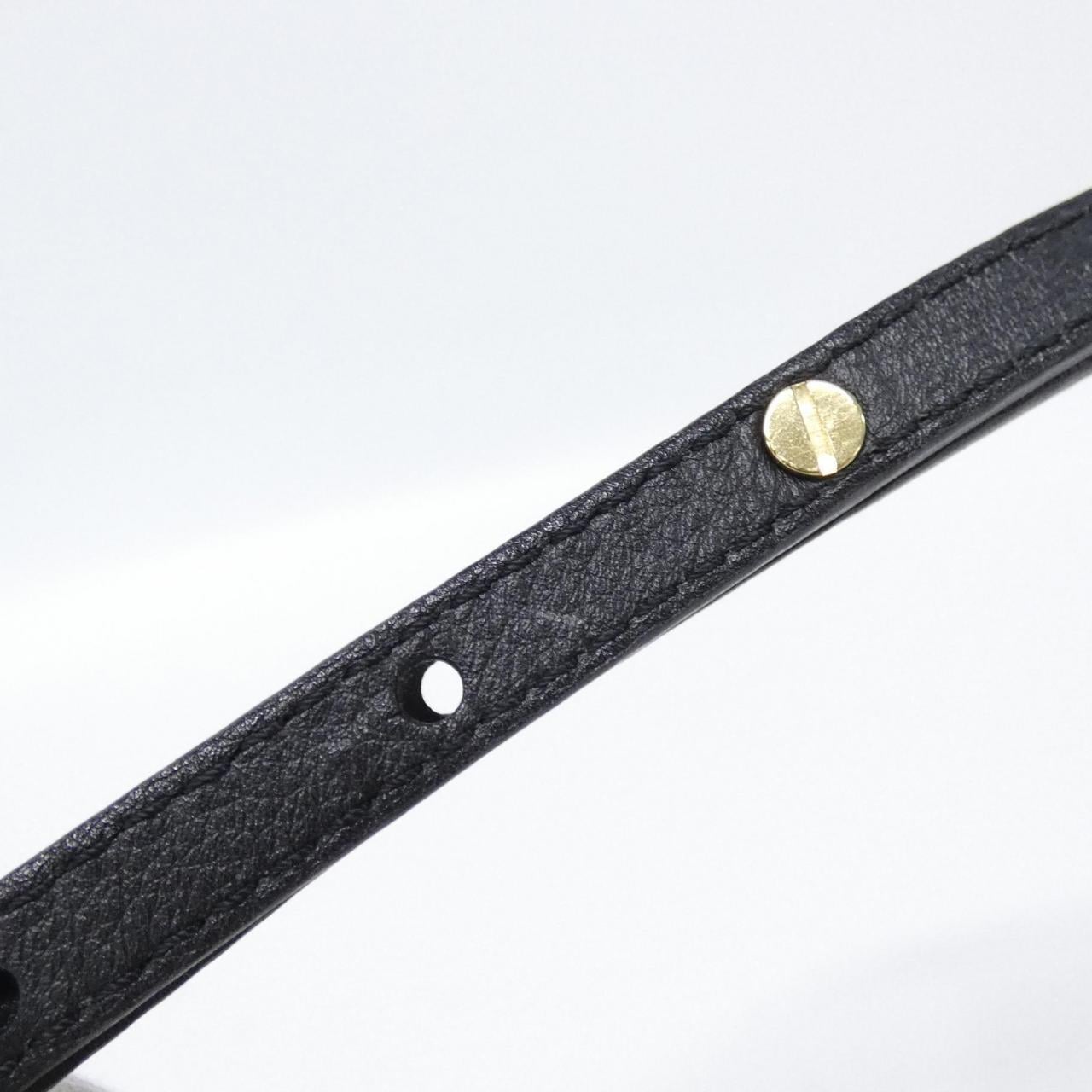 ルイヴィトン モノグラム パーム スプリングス バックパック MINI M41562 リュックサック