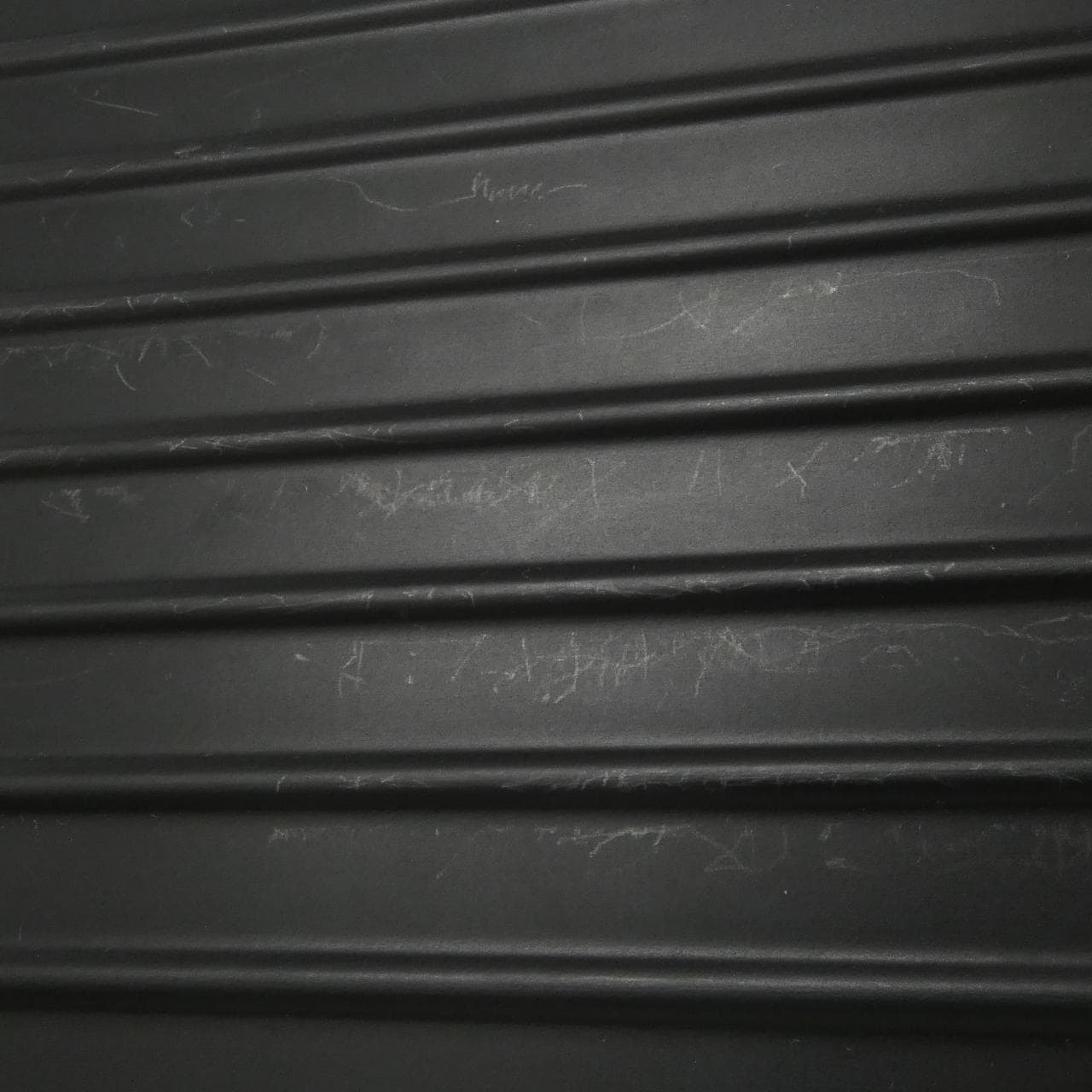 リモワ ORIGINAL 93090002 ショルダーバッグ