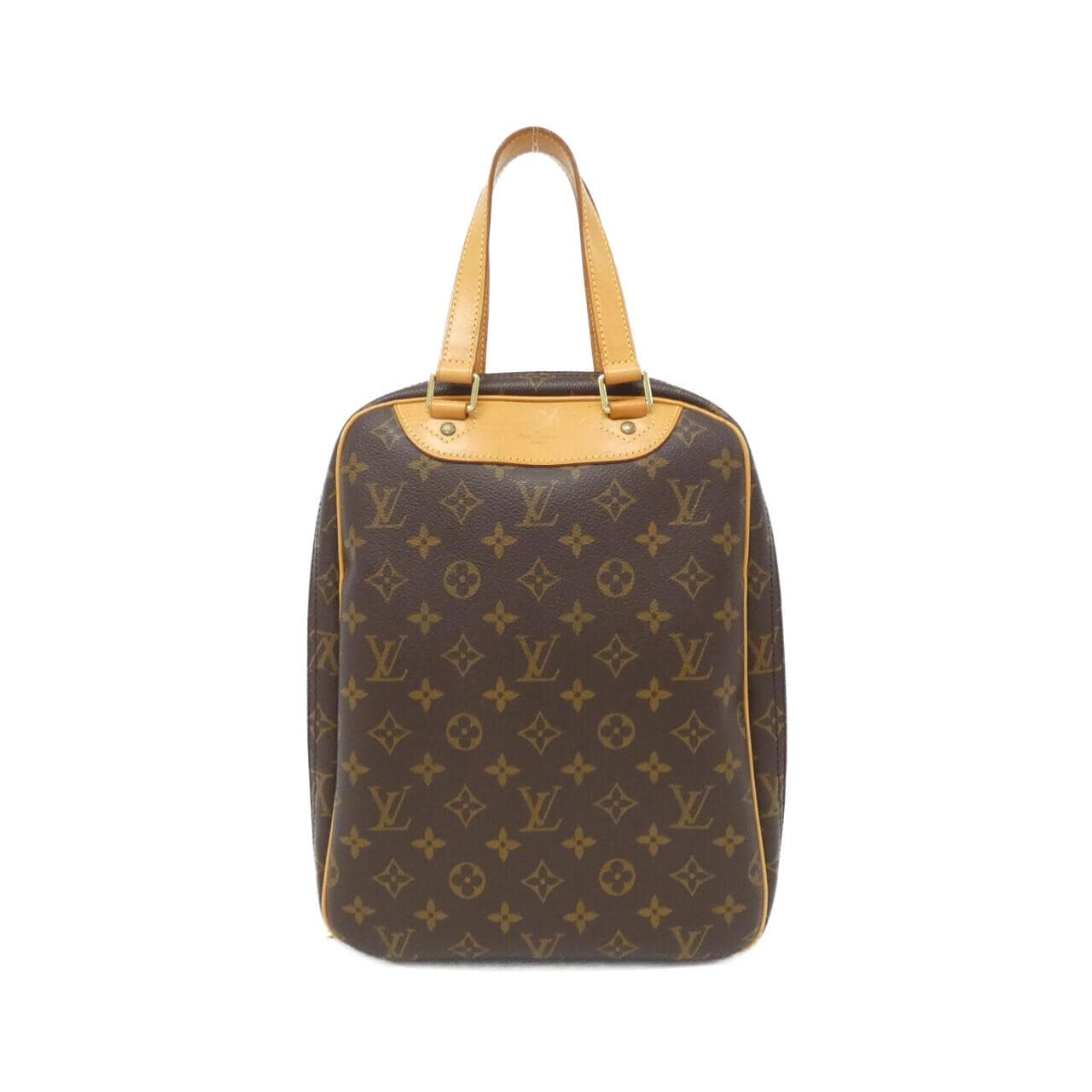 LOUIS VUITTON Monogram Excursion M41450 包