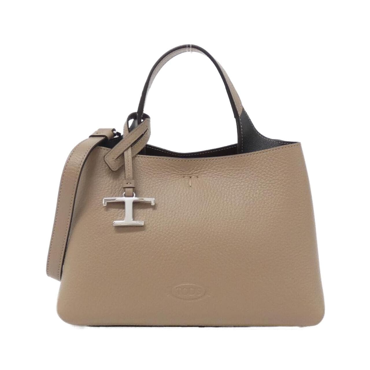 [BRAND NEW] Tod&#39;s XBWAPAEL000QRI036F Bag