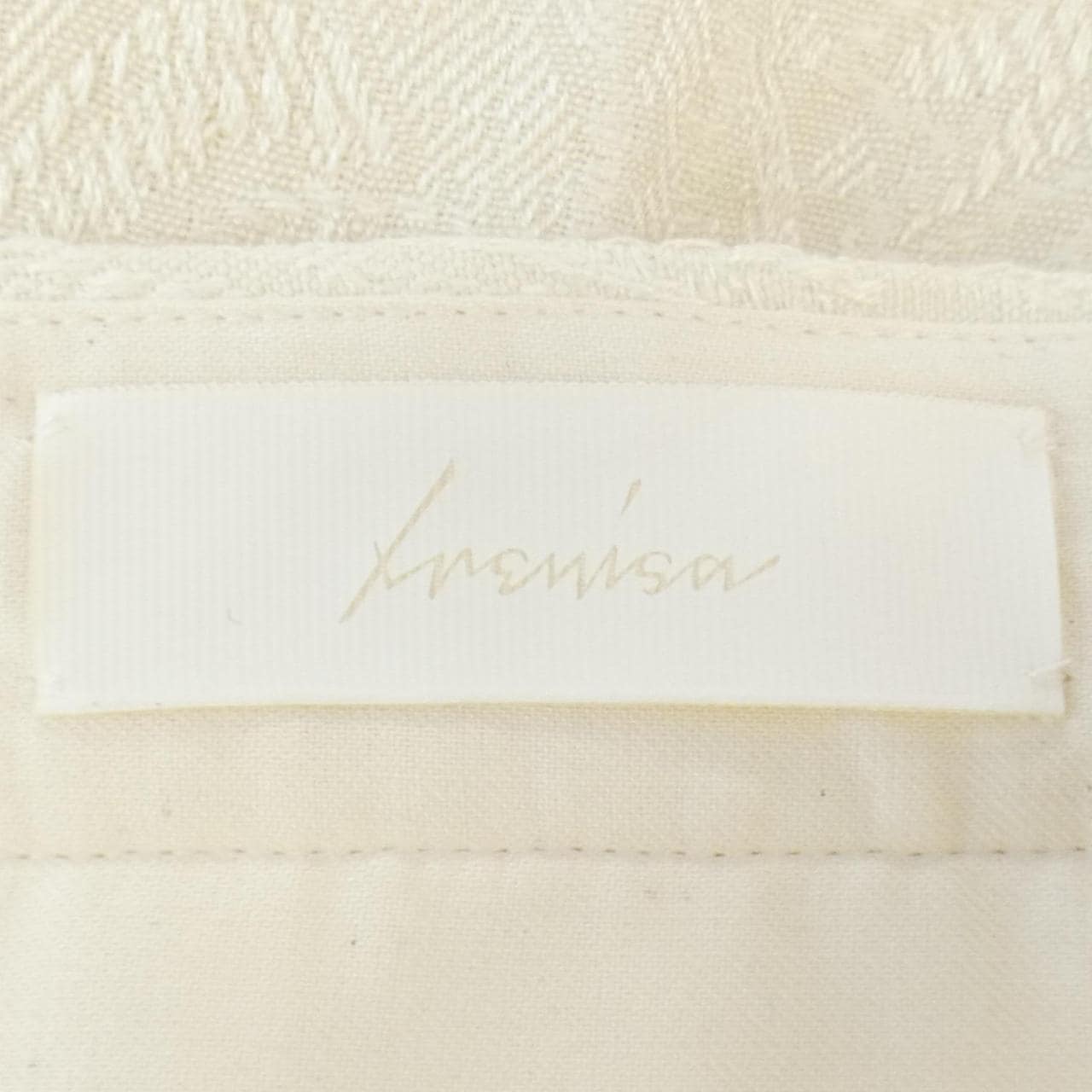 IRENISA Pants