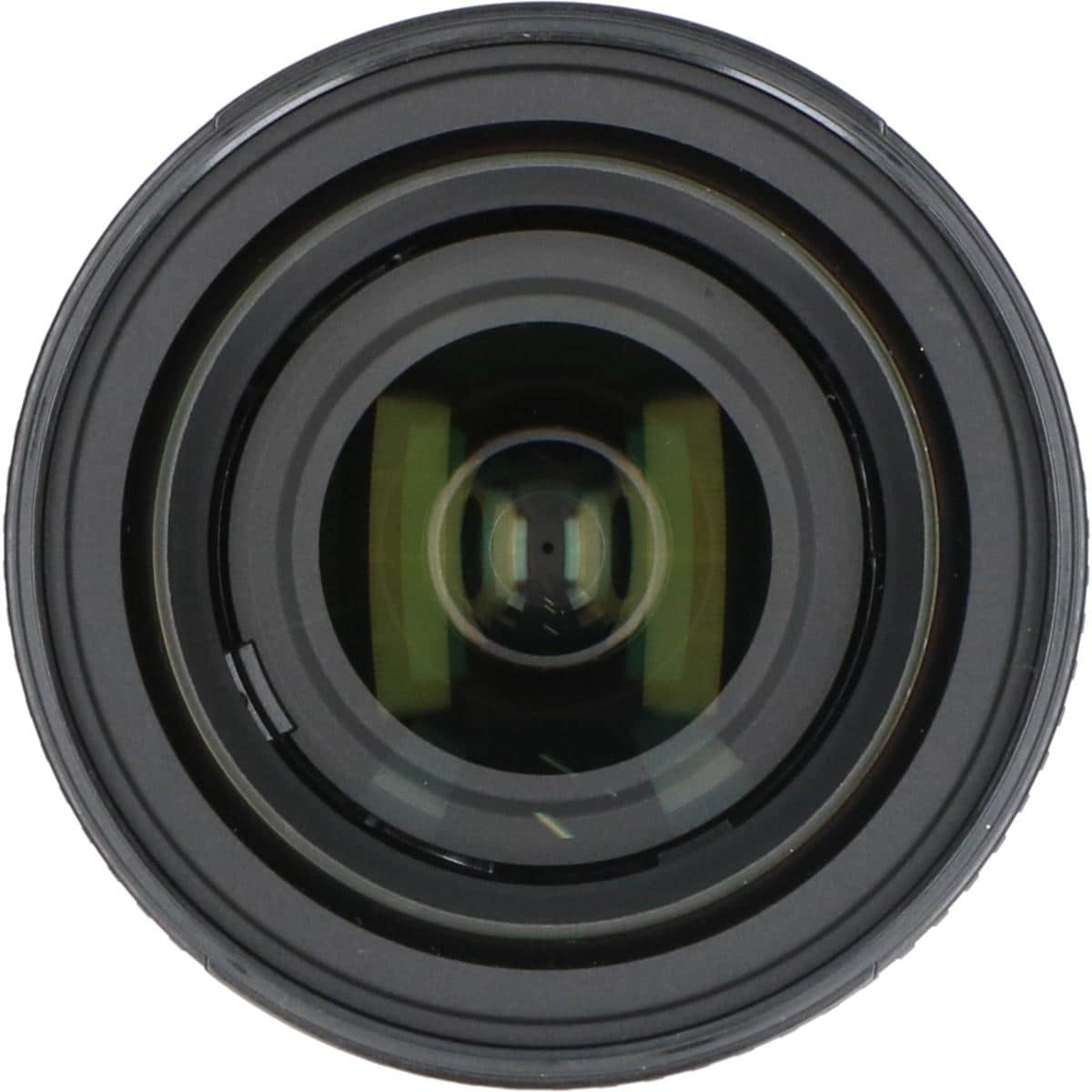 AF-S24-85mm F3.5-4.5G VR