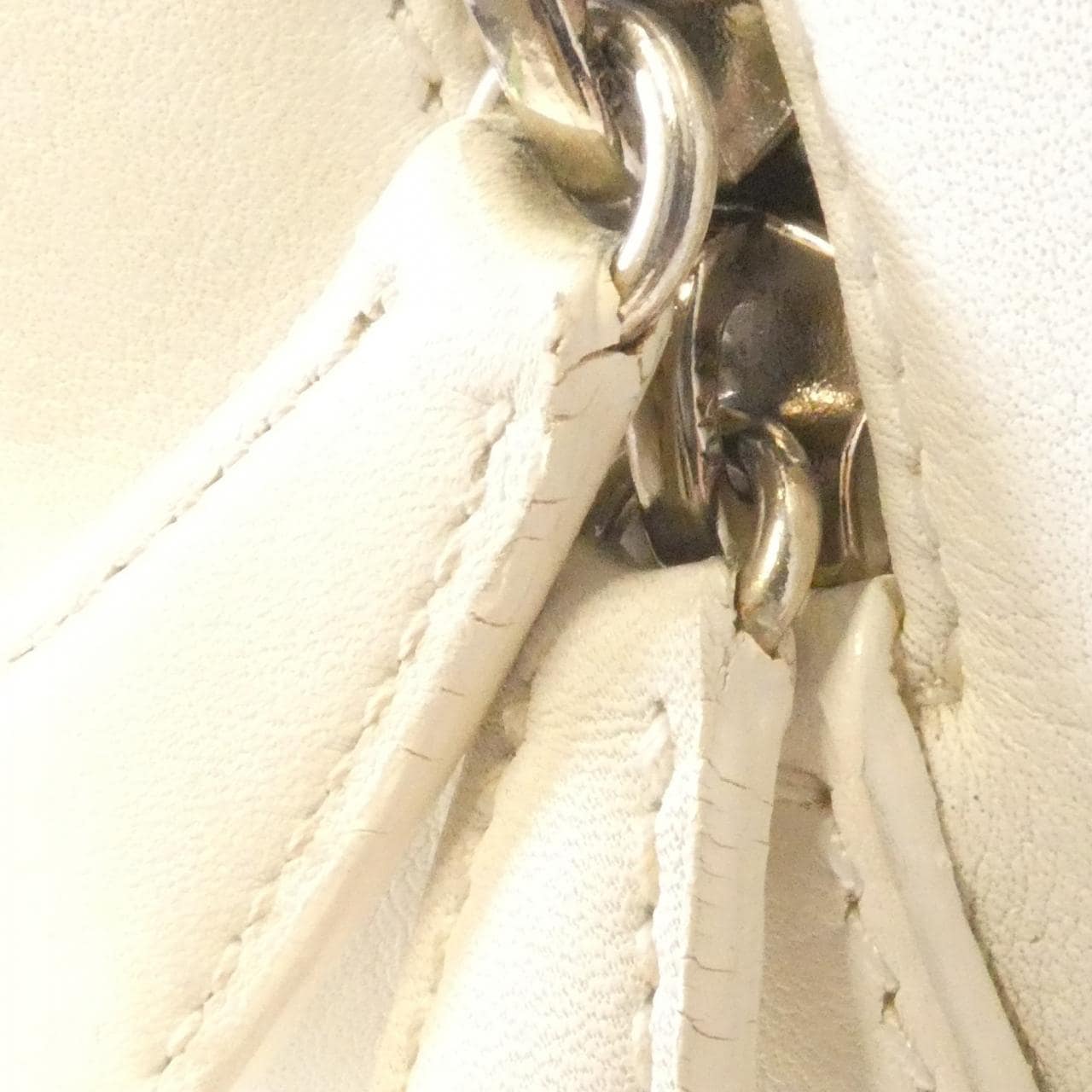 ロエベ センダ バッグ