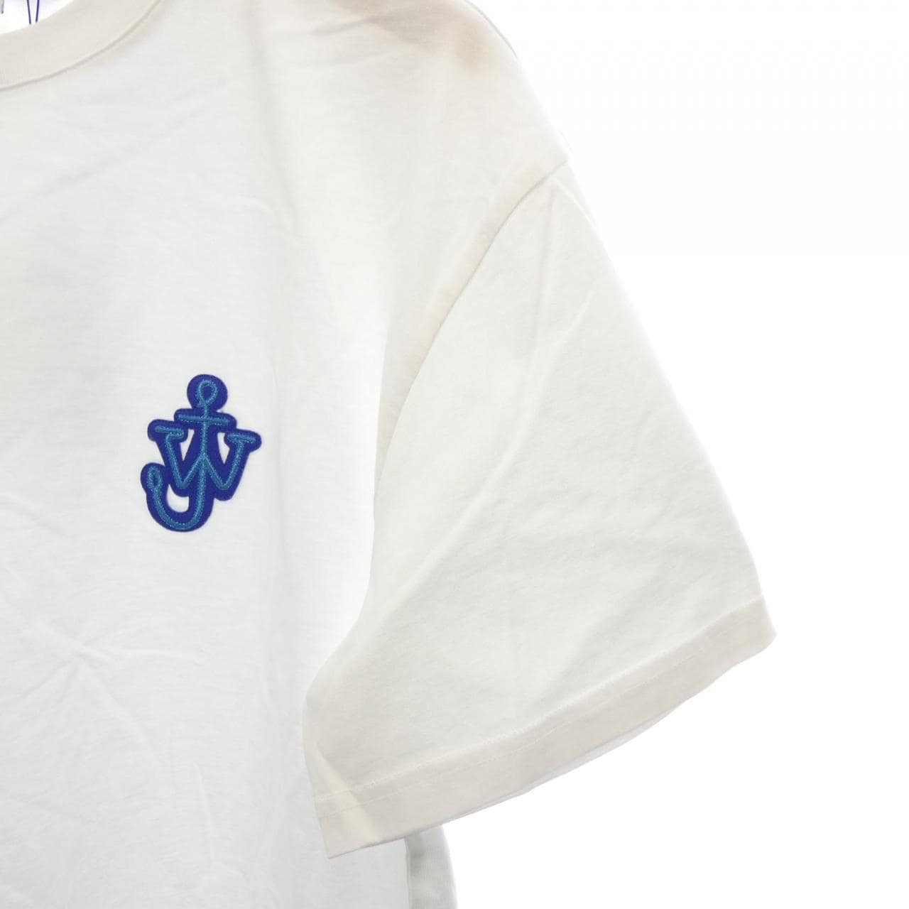 ジェイダブルアンダーソン J.W.ANDERSON JT0061-PG0772 Tシャツ