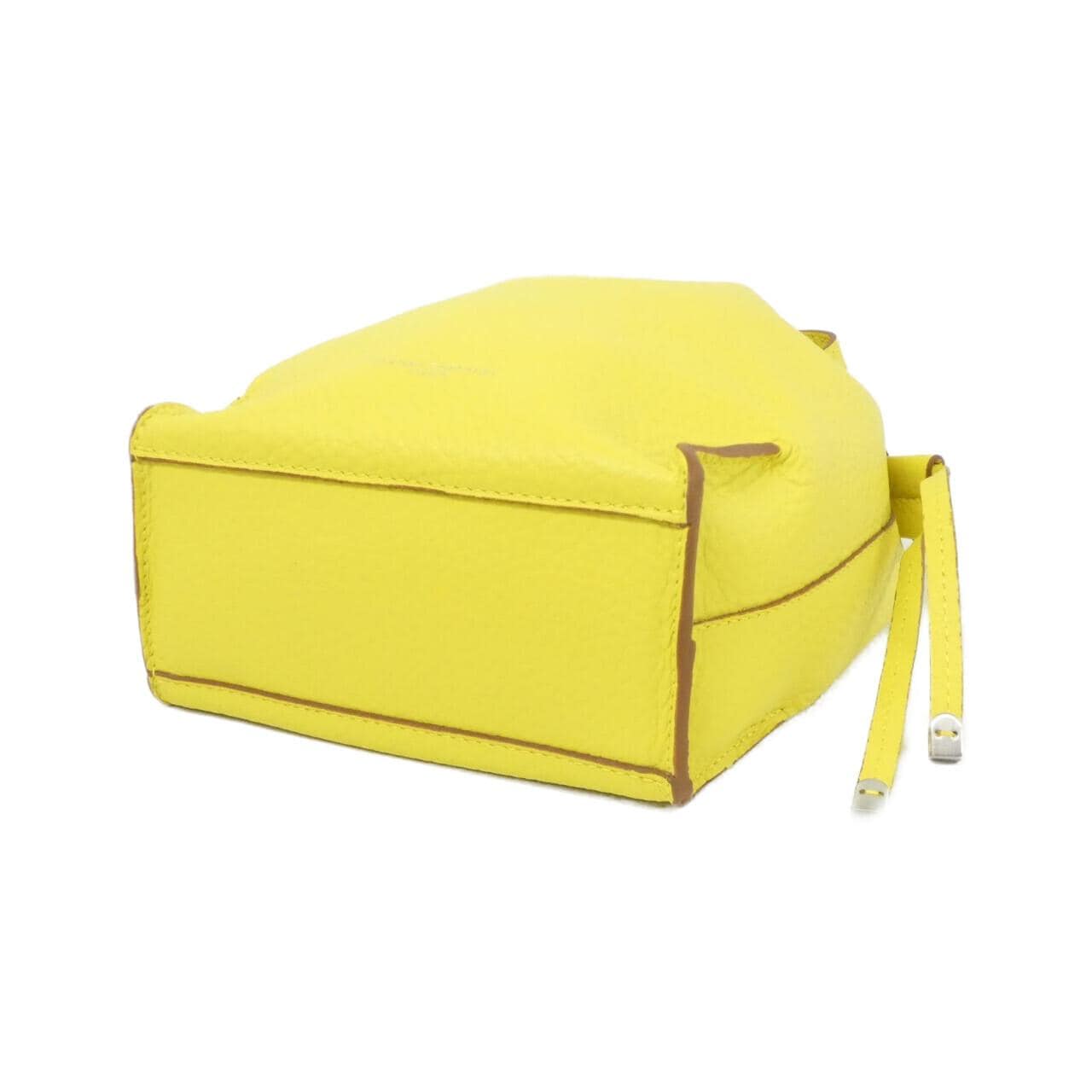 【新品】ジャンニキアリーニ ジョイ 10134 ショルダーバッグ