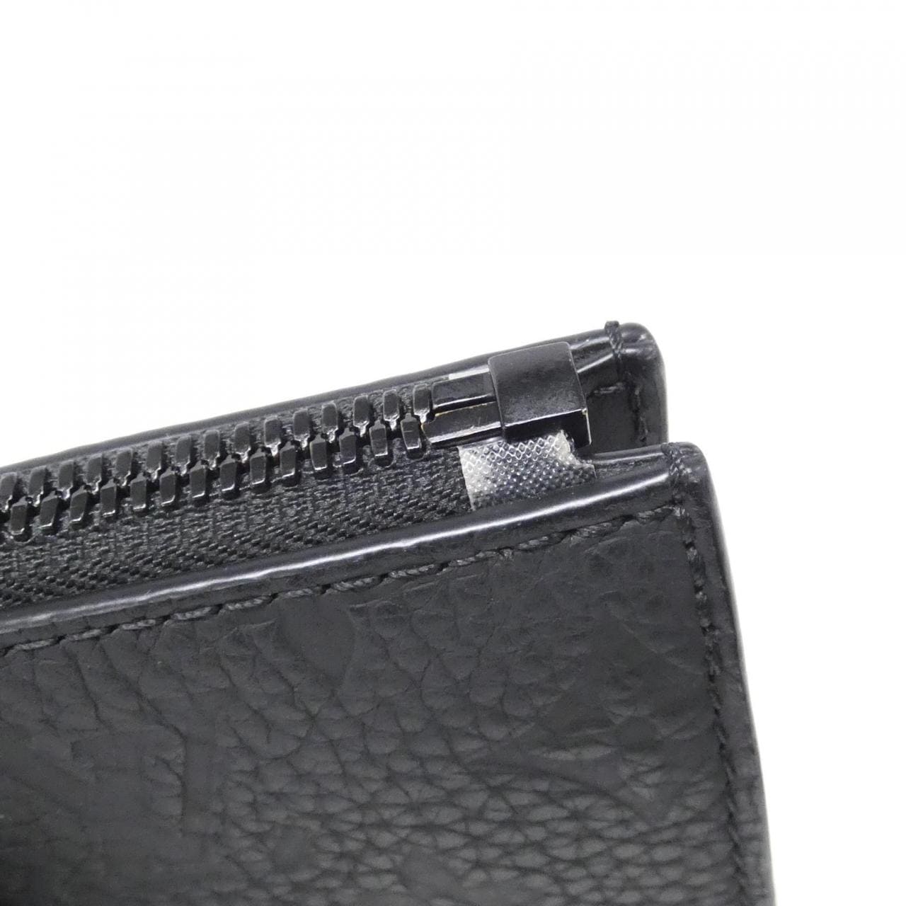 ルイヴィトン トリヨン モノグラム サック プラ クロス M21884 バッグ