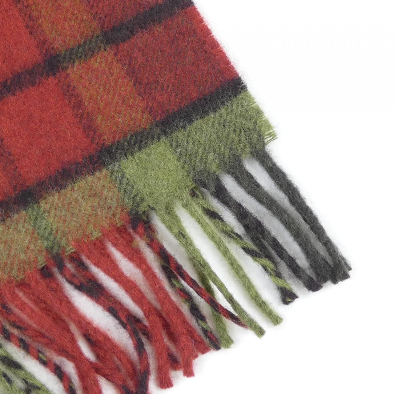 ジョシュアエリス JOSHUA ELLIS MUFFLER