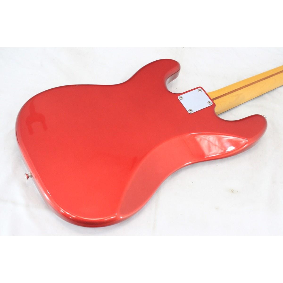 ＦＵＪＩＧＥＮ　　ＮＣＰＢ－１０Ｒ