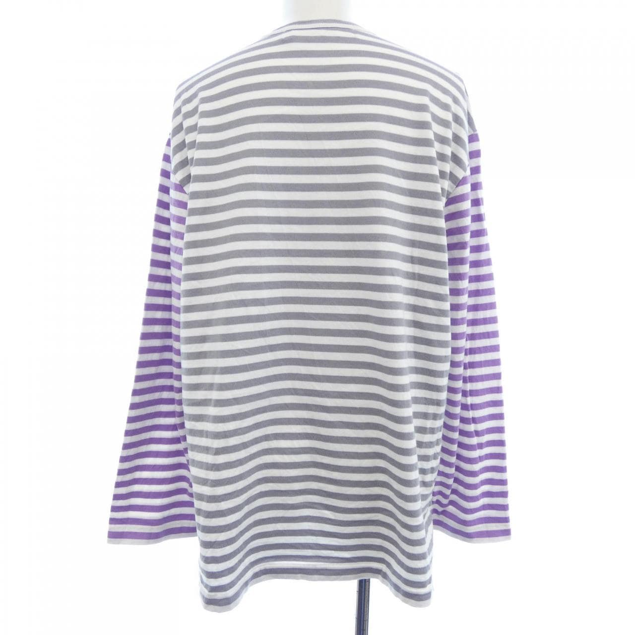 プレイコムデギャルソン PLAY COMME des GARCONS AZ-T318 Tシャツ