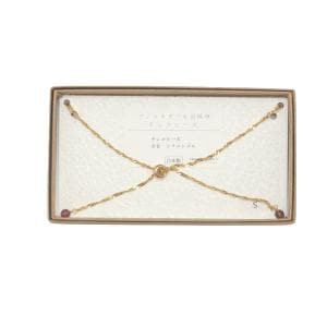 女羽織紐　特価品