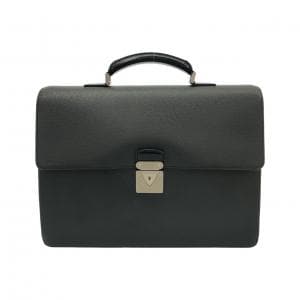 ルイヴィトン タイガ ロブスト 41-1 M31052 バッグ