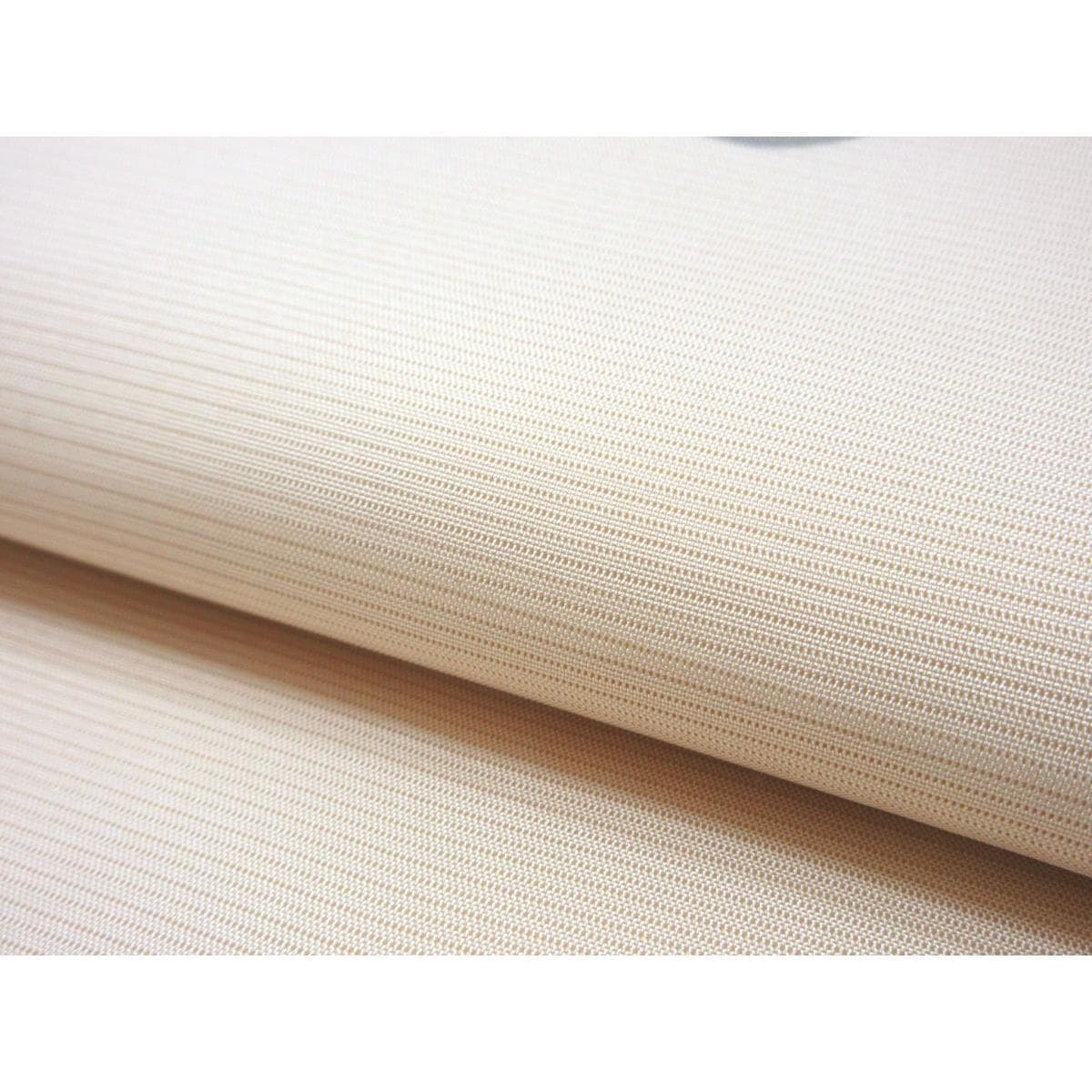 夏名古屋帯　絽織染帯　臈纈染【高久空木】