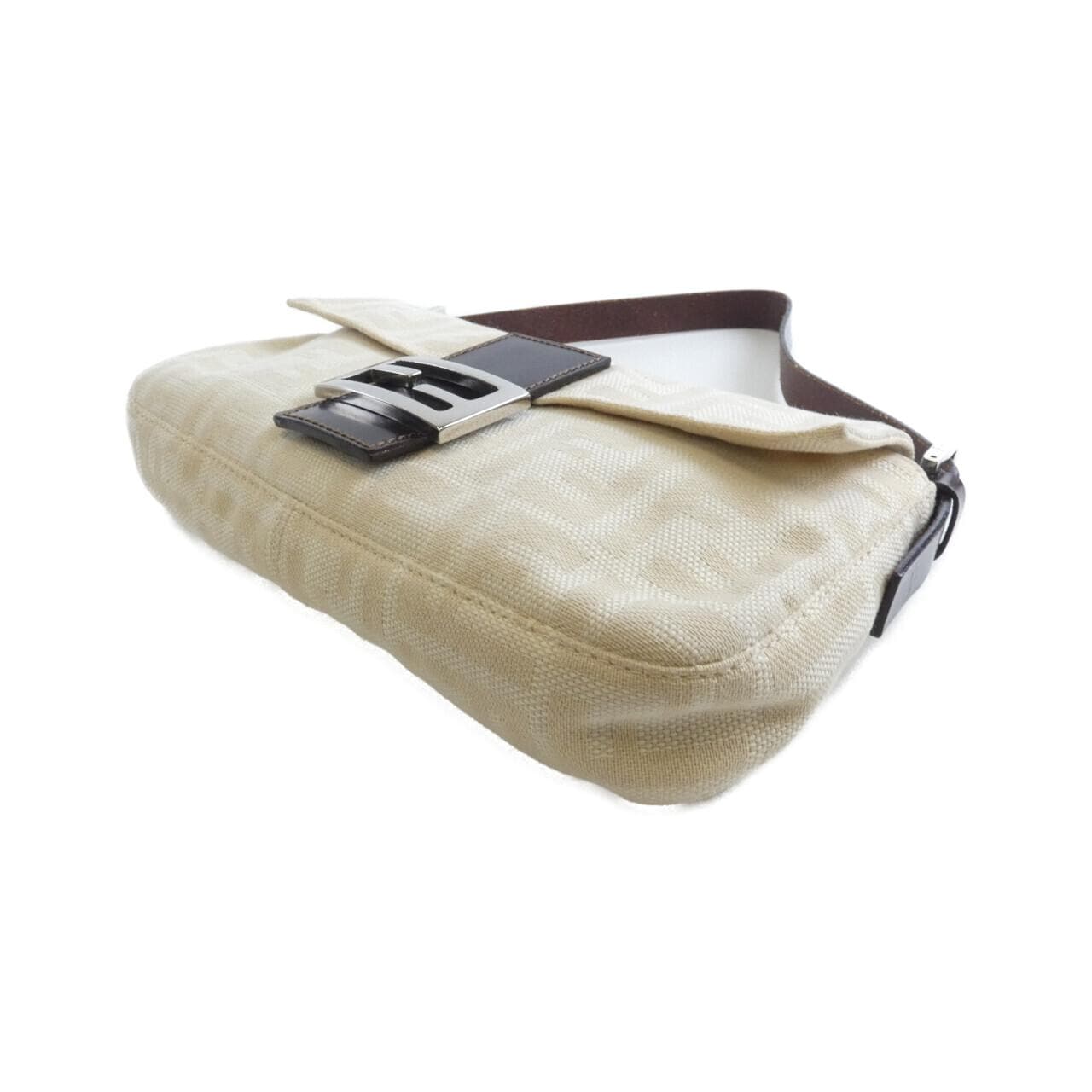 フェンディ バゲット 26424 ショルダーバッグ