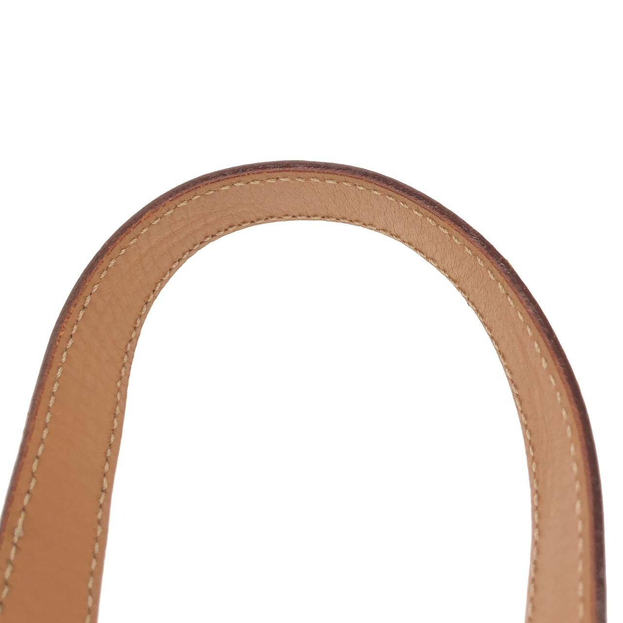 【ヴィンテージ】セリーヌ ショルダーバッグ