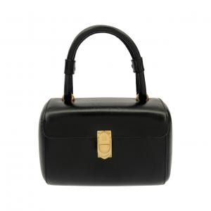 [vintage] Loewe 包包