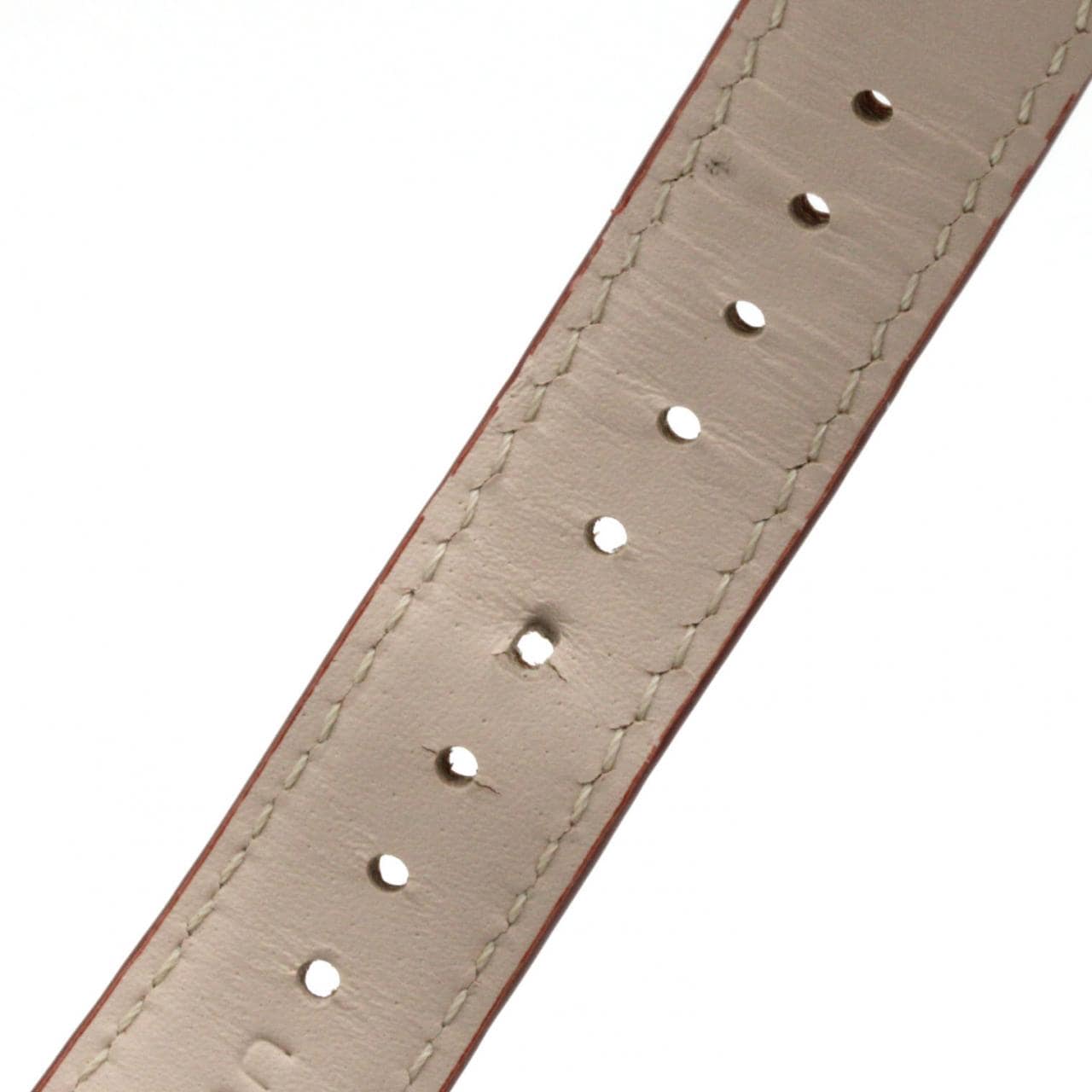 【ノーメンテナンス還元価格】ハミルトン ボルトン GP H134310/H13431553 GP クォーツ