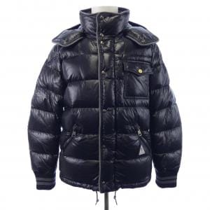 モンクレール MONCLER BORROME ダウンジャケット