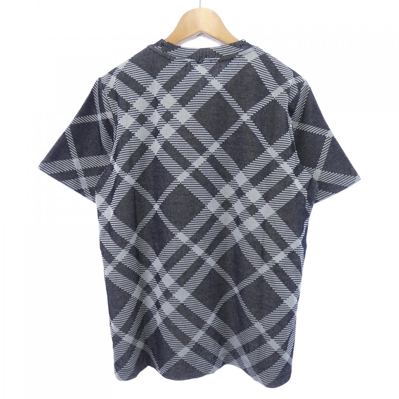 バーバリー BURBERRY 8088062 Tシャツ