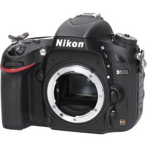 Ｄ６００