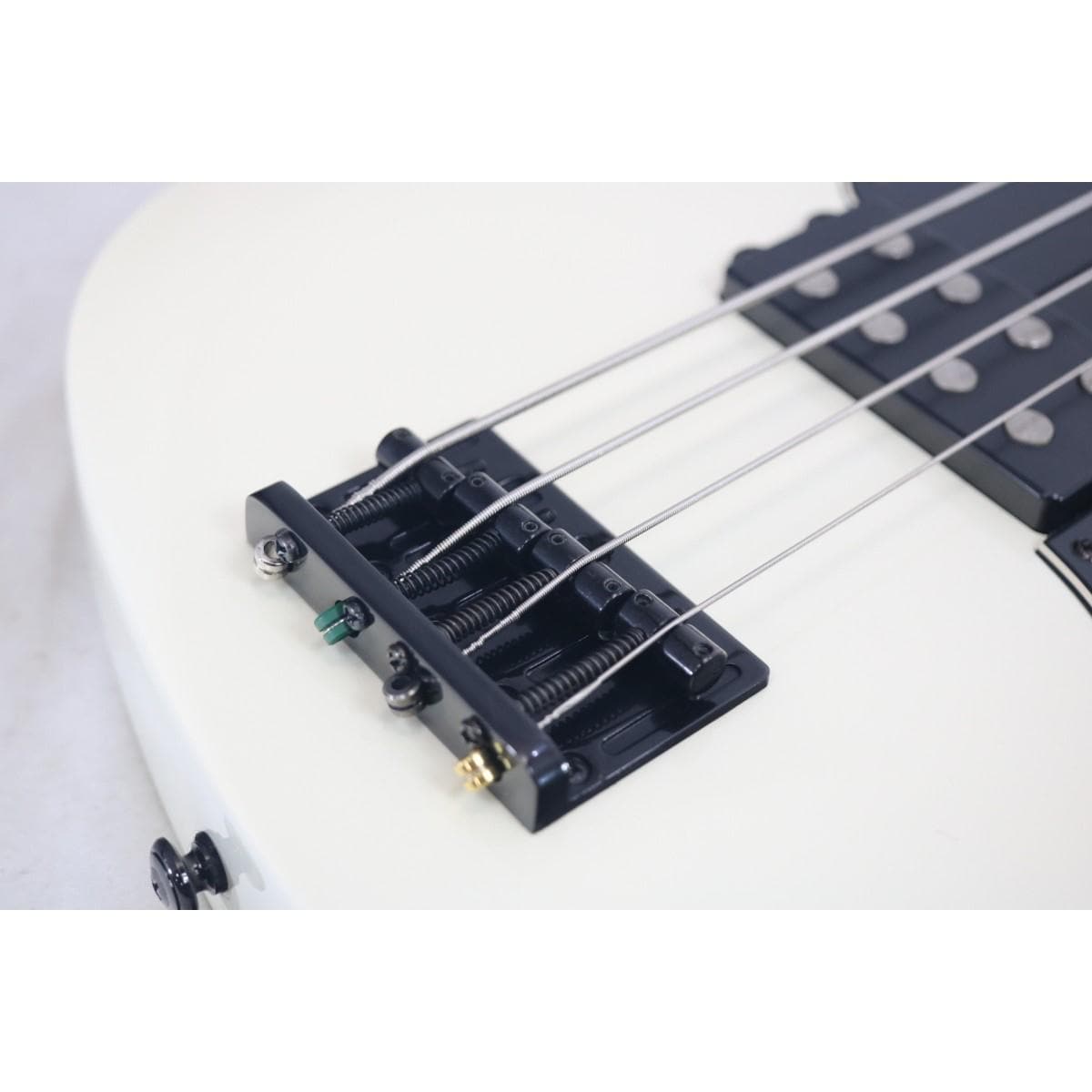 ＧＲＡＳＳＲＯＯＴＳ　Ｇ－ＶＰ－４６Ｂ
