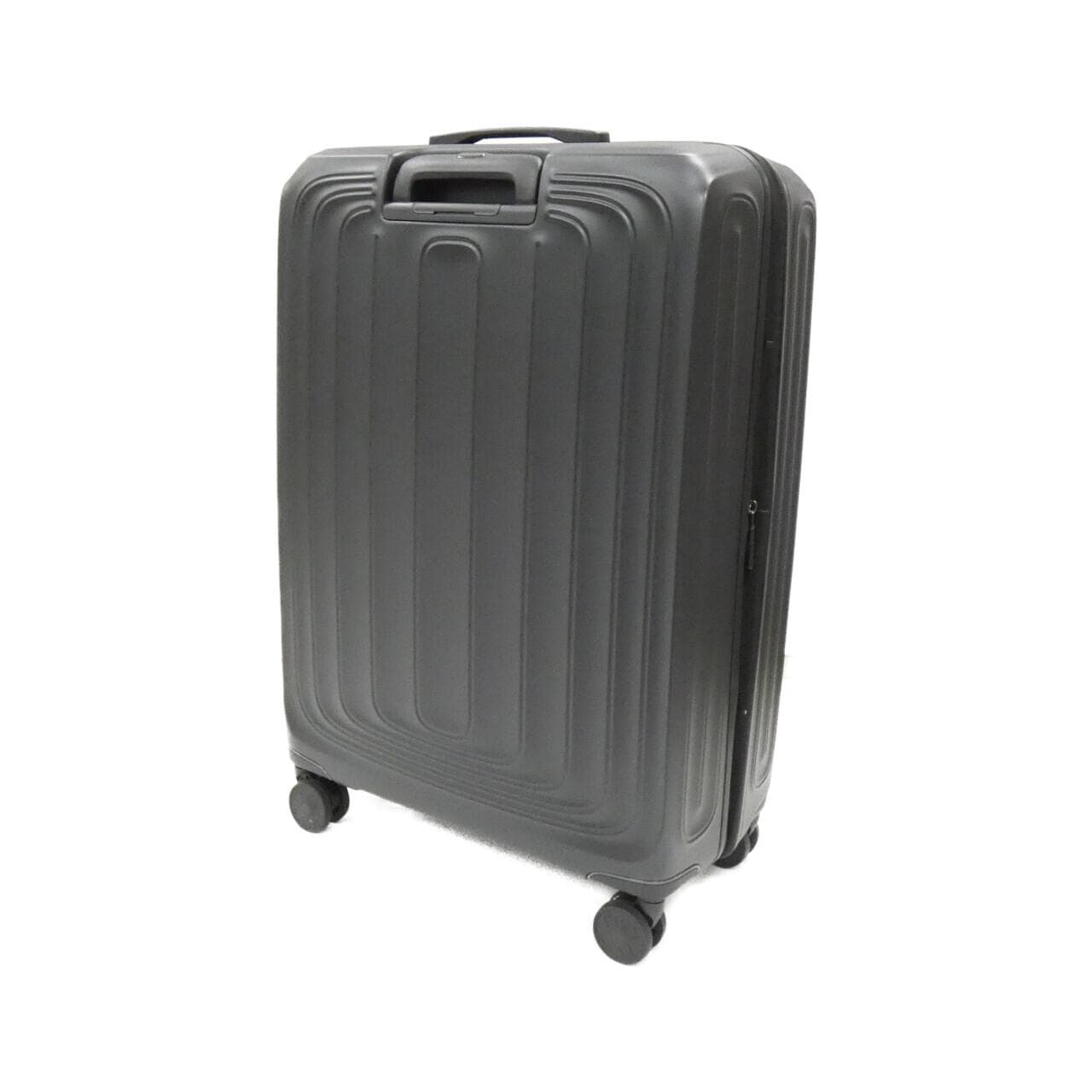 【新品】サムソナイト 2WANDER SPINNER 75/28 EXP 107-117L 159911 キャリーバッグ