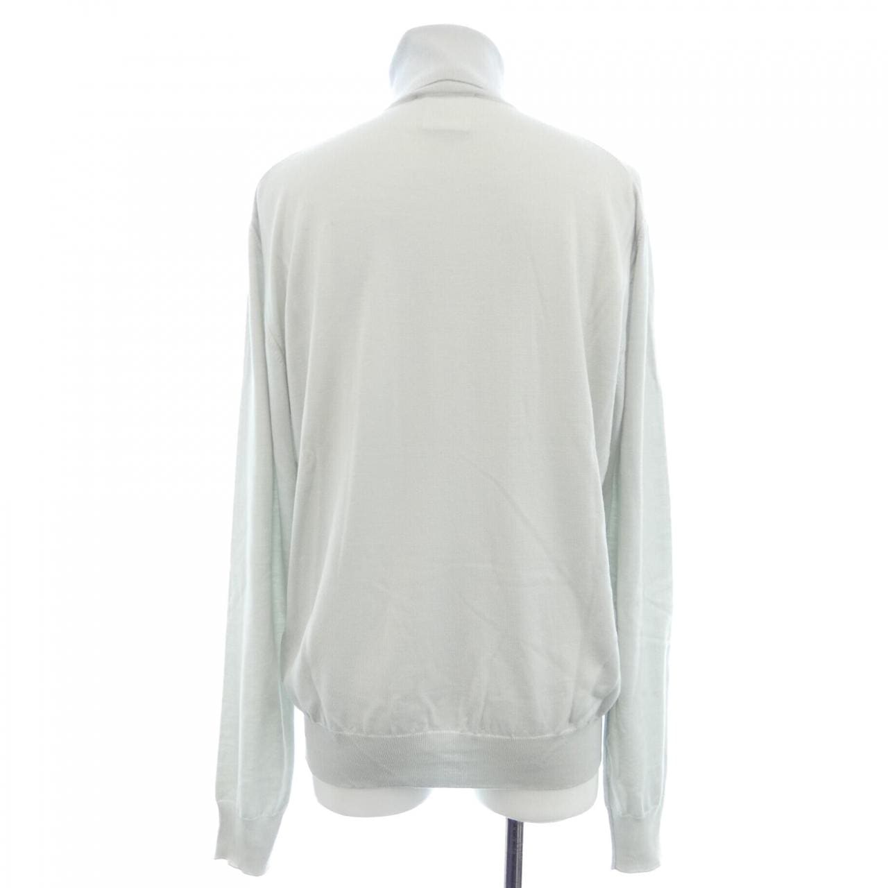 HERMES HERMES knitwear