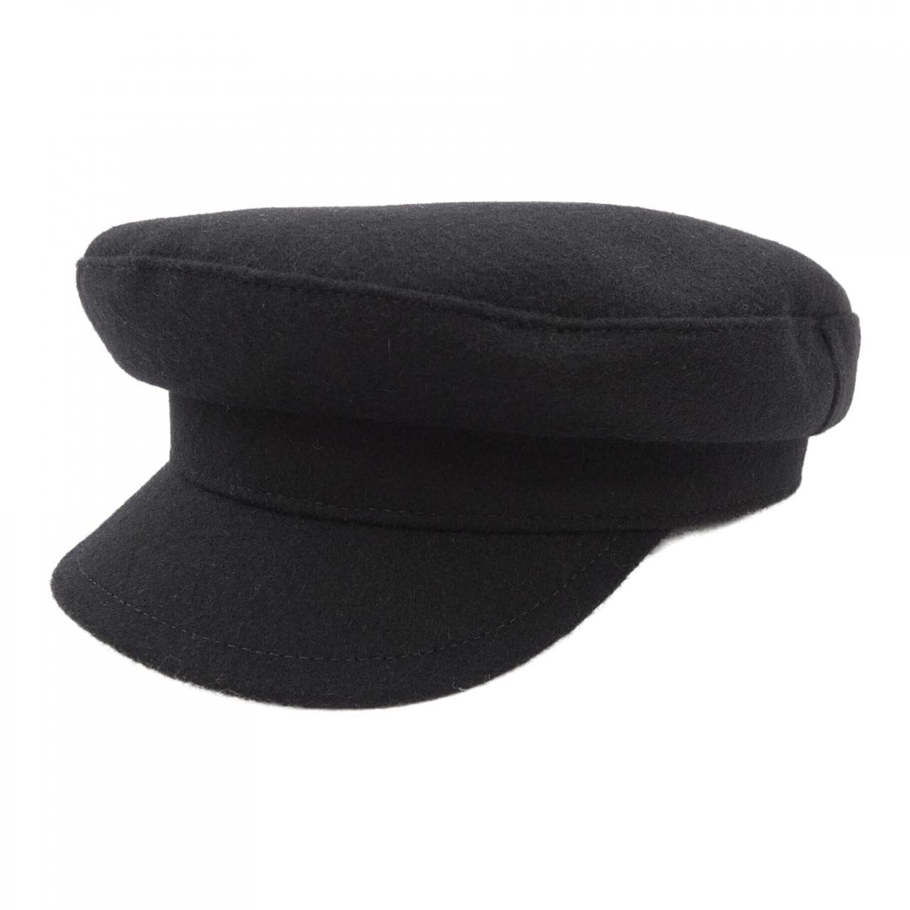 ROGER VIVIER Vivier cap