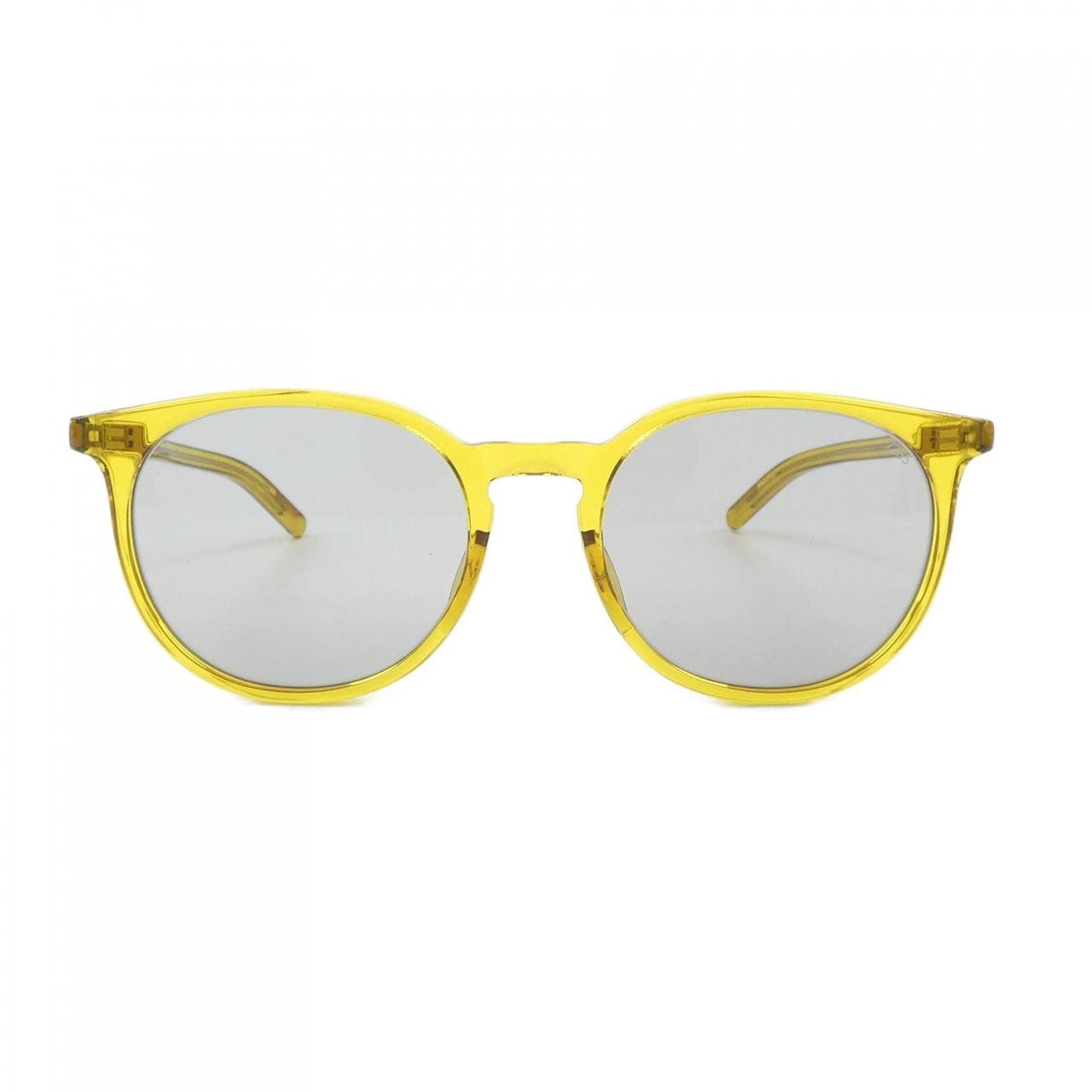 アイヴァン EYEVAN SUNGLASSES