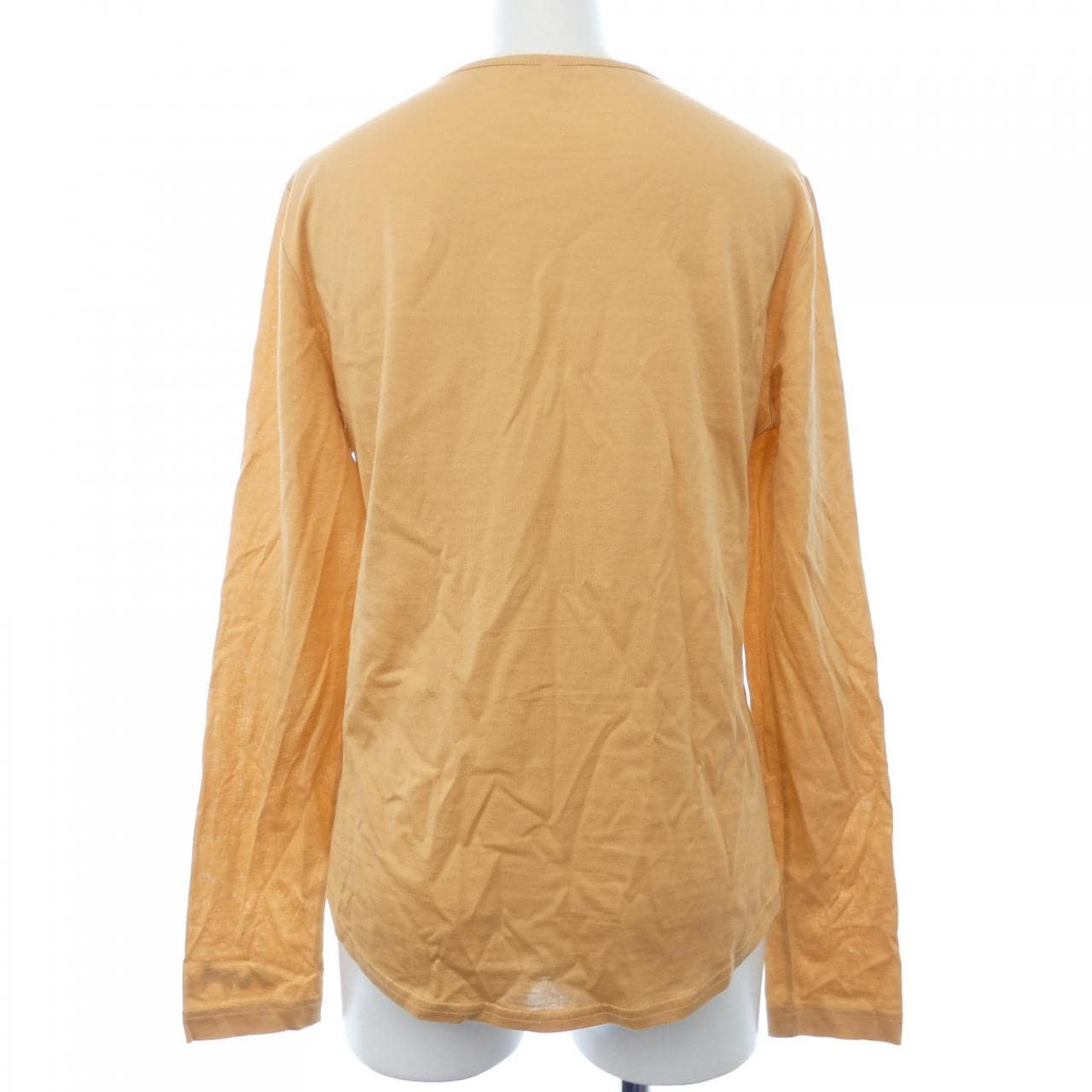 【ヴィンテージ】エルメス HERMES Tシャツ