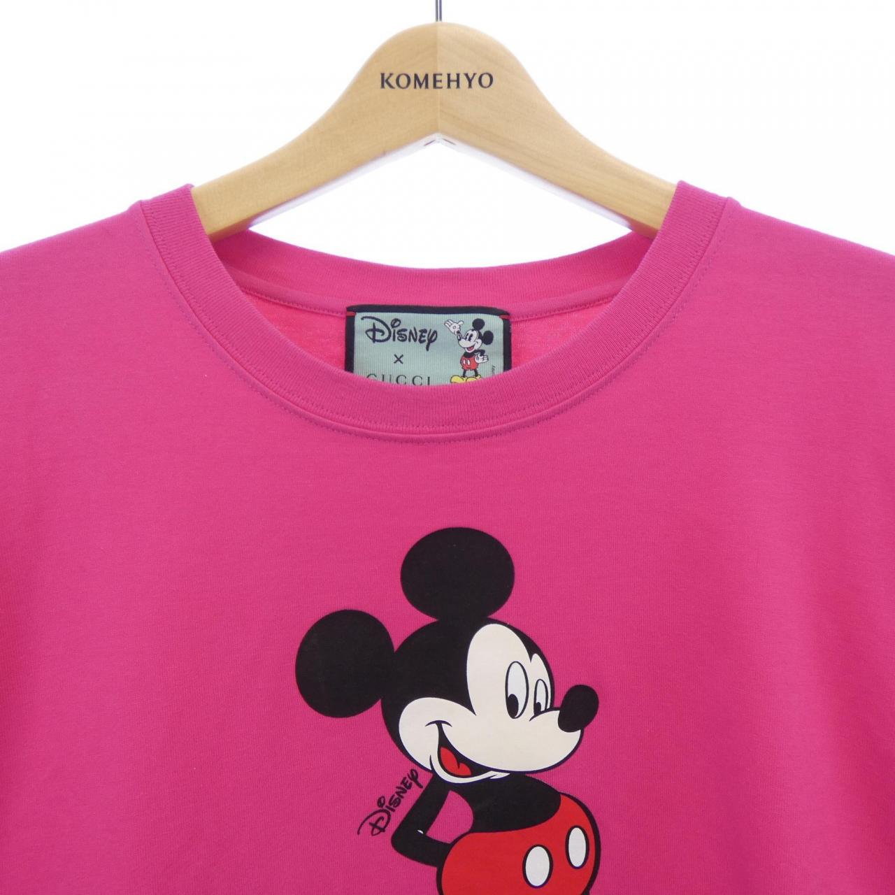 グッチ GUCCI Tシャツ