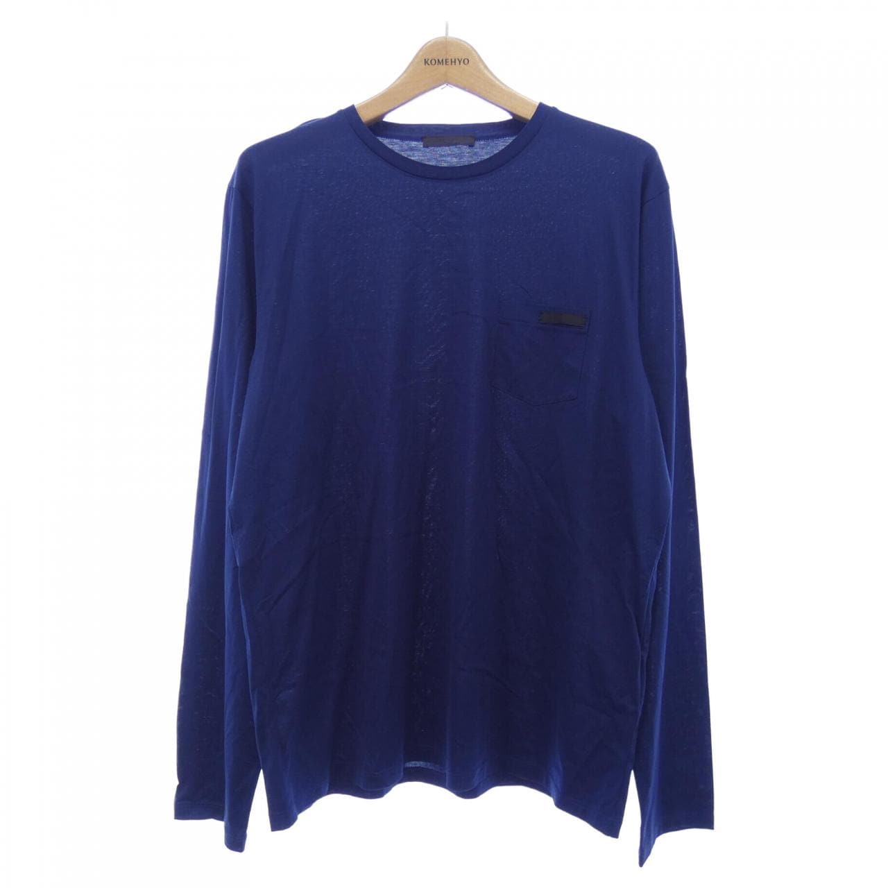 プラダ PRADA UJL879R152 Tシャツ