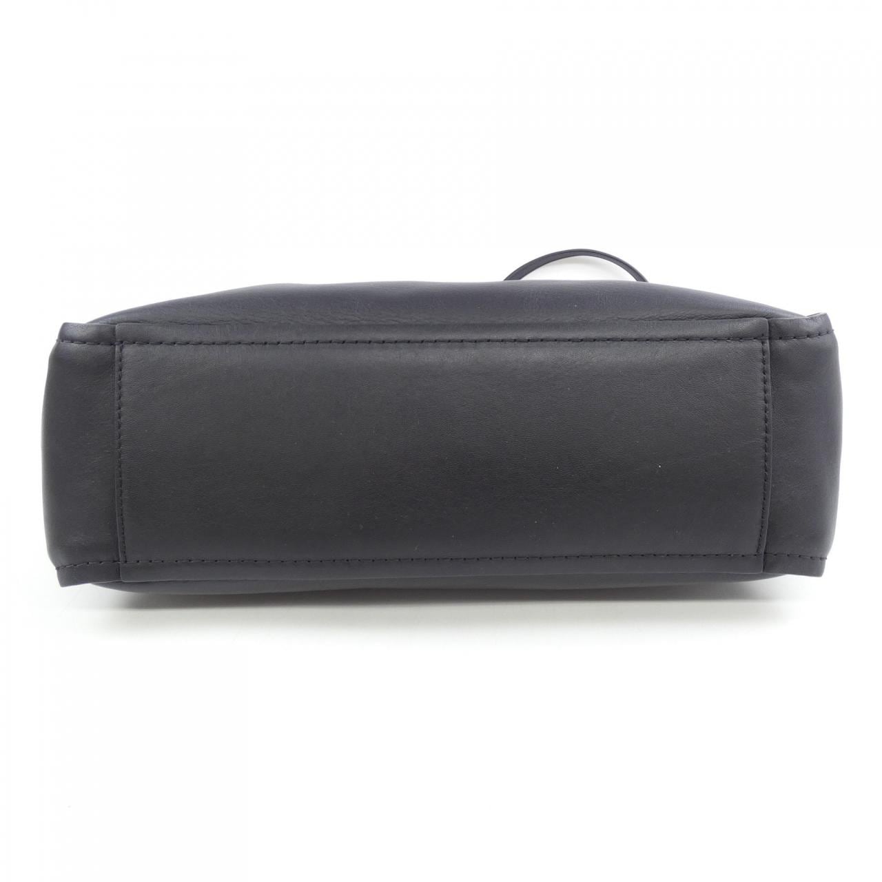 サザビー SAZABY BAG