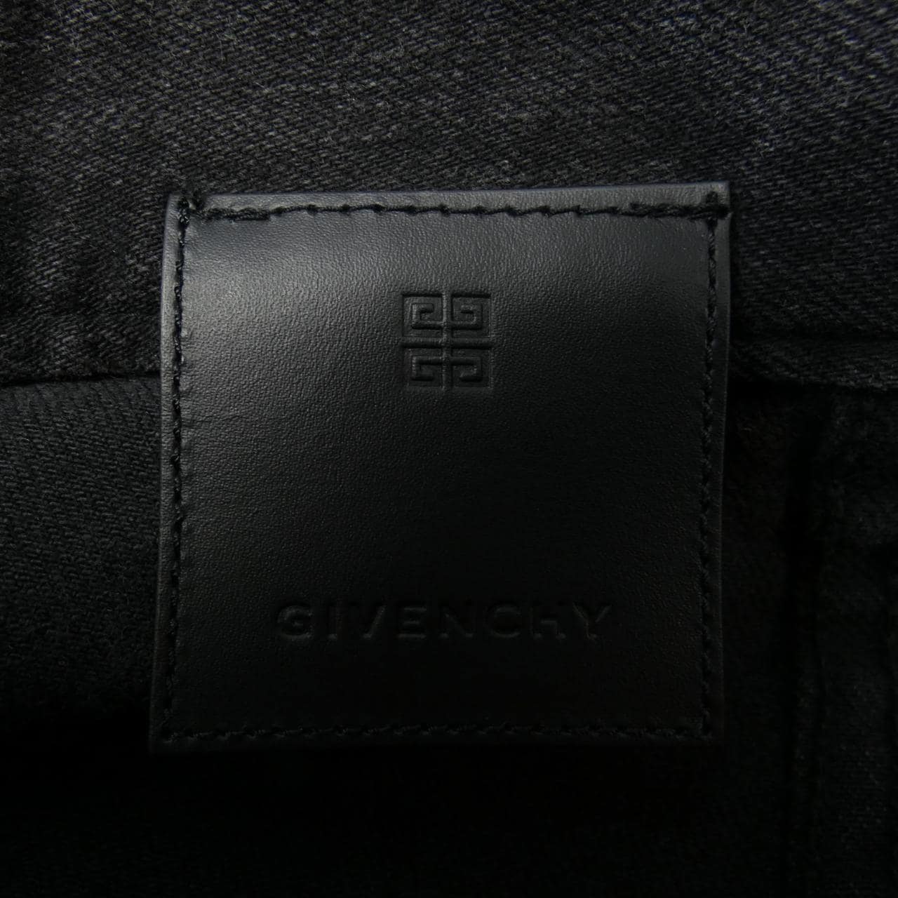 ジバンシー GIVENCHY BW40TC5YAA スカート