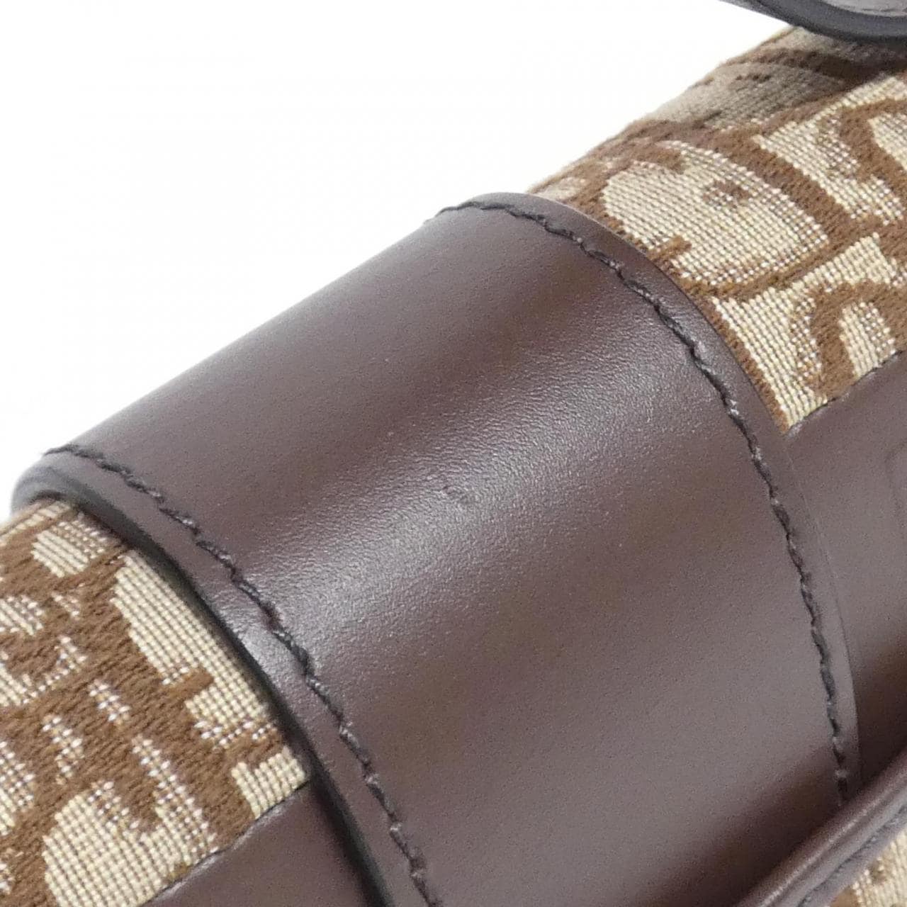 クリスチャンディオール DIOR OBLIQUE 30 モンテーニュ M9203UTZQ ショルダーバッグ