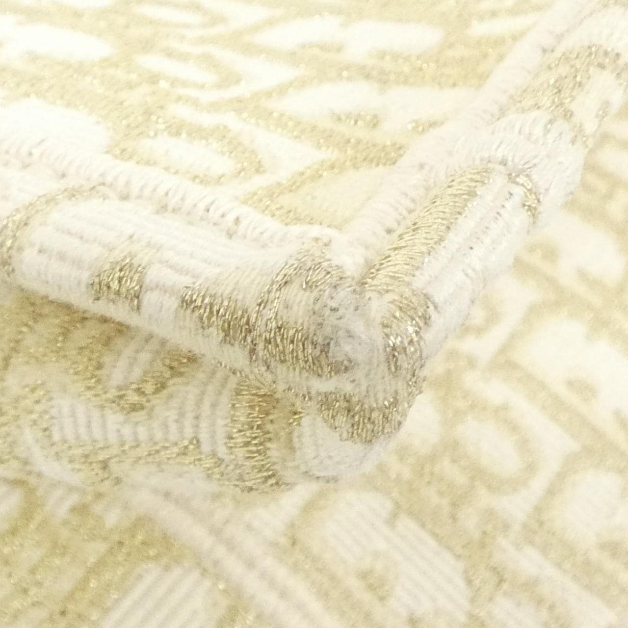 クリスチャンディオール DIOR OBLIQUE ディオール ブック トート ラージ M1286ZTQR バッグ