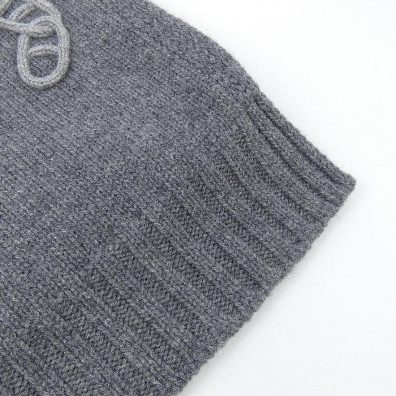 エルメス HERMES H394841T MUFFLER