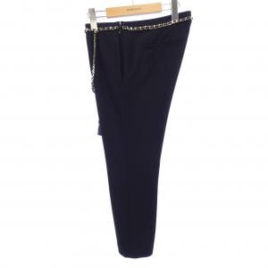 ディースクエアード DSQUARED2 パンツ