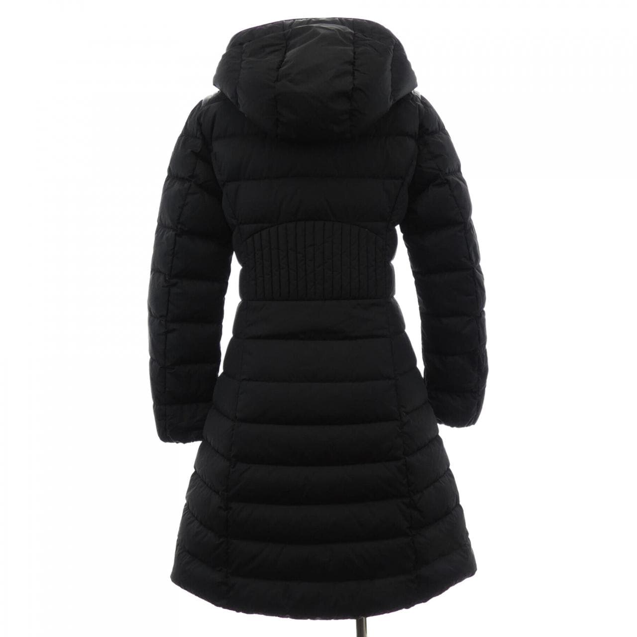 モンクレール MONCLER TALEV ダウンコート