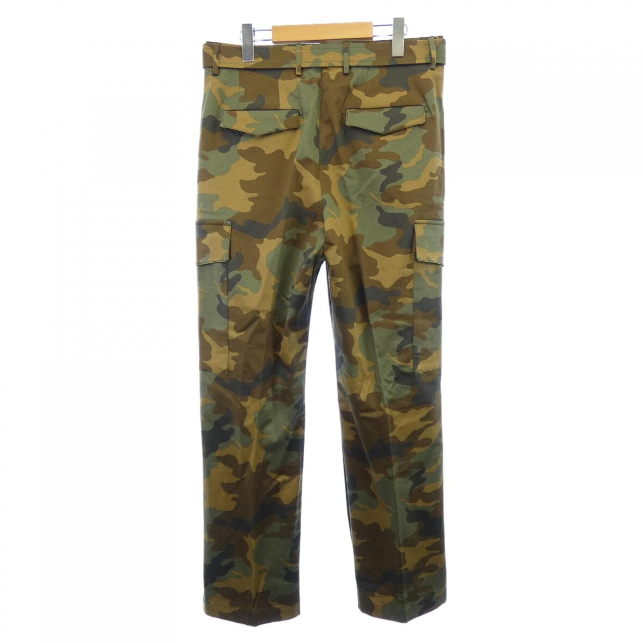 タリアトーレ TAGLIATORE P-NOBLE24 パンツ