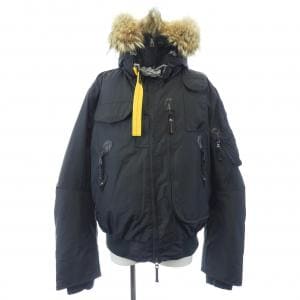 PARAJUMPERS PARAJUMPERS ダウンジャケット
