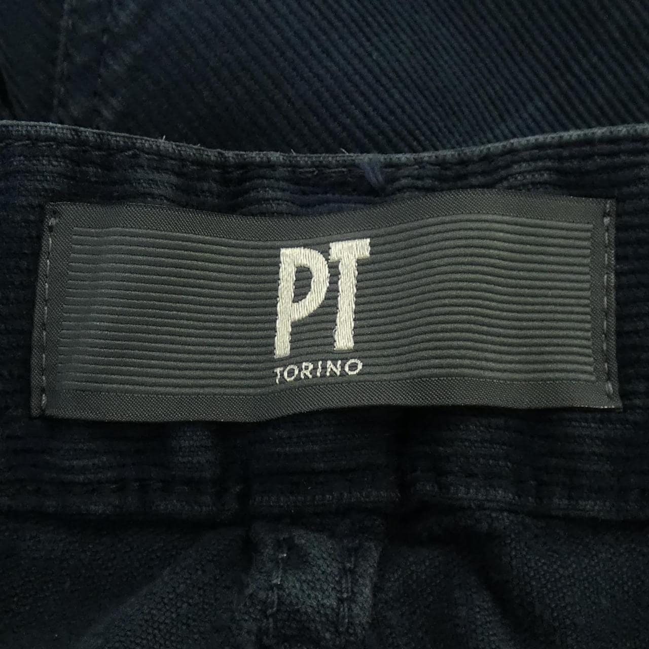 皮蒂都灵PT TORINOC5DP05Z0裤子