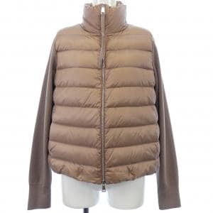 モンクレール MONCLER 20939B51100 ダウンジャケット