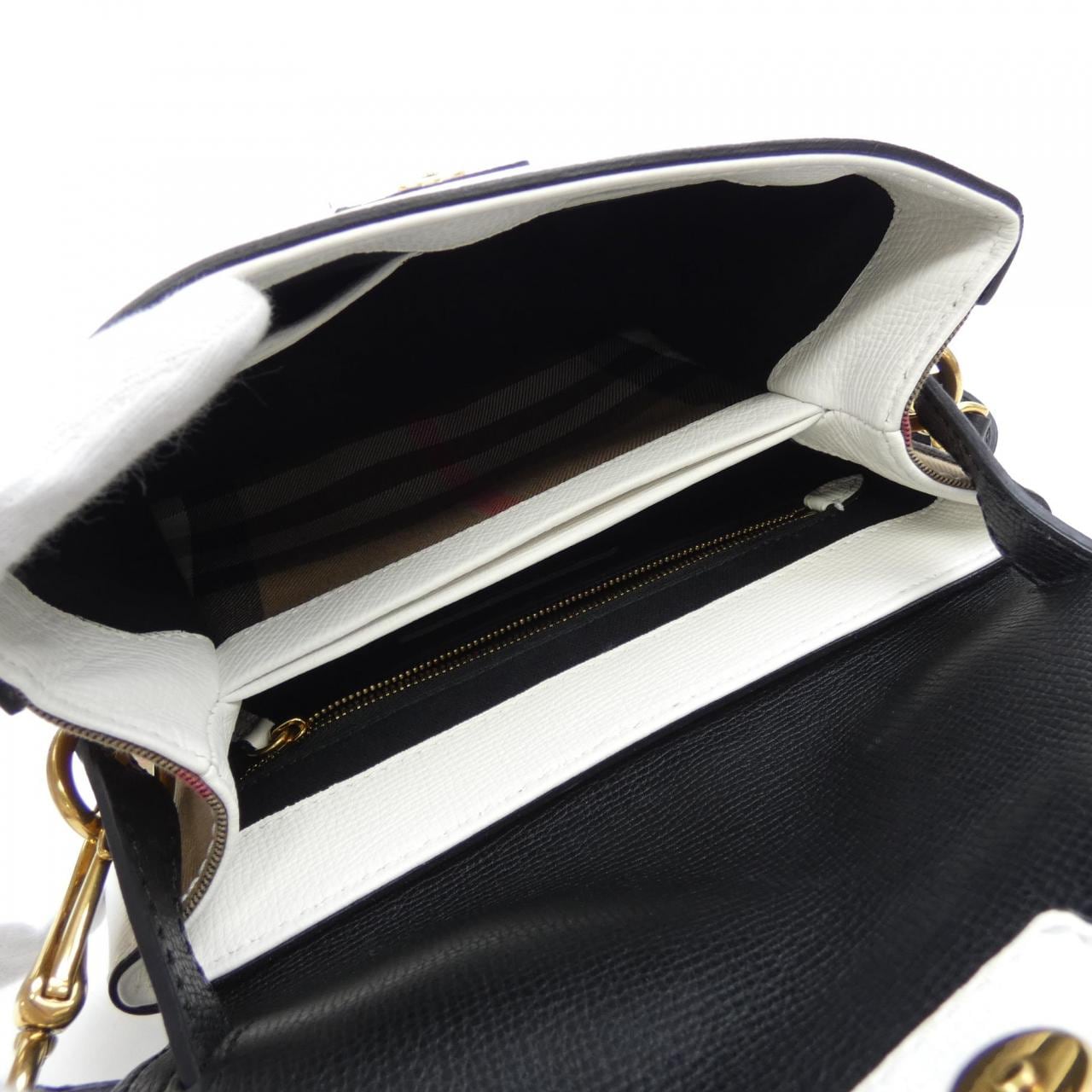 バーバリー BURBERRY 4068464 BAG