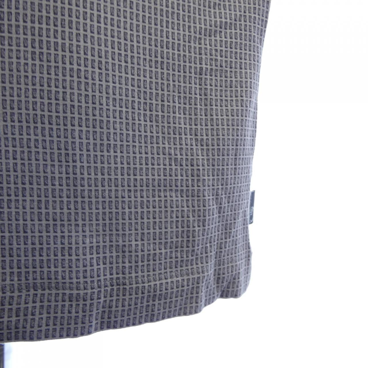 アルマーニコレツィオーニ ARMANI collezioni ポロシャツ